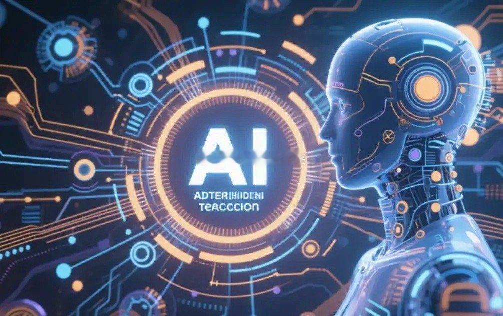 AI应用层面，目前处于漫长的业绩空窗期，所以不管好的坏的都可以鱼龙混杂，先拉出一