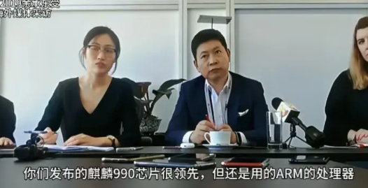 余承东好霸气、好有骨气啊！他就是不向不公平测试的汽车传媒妥协！这不，将要于8月2