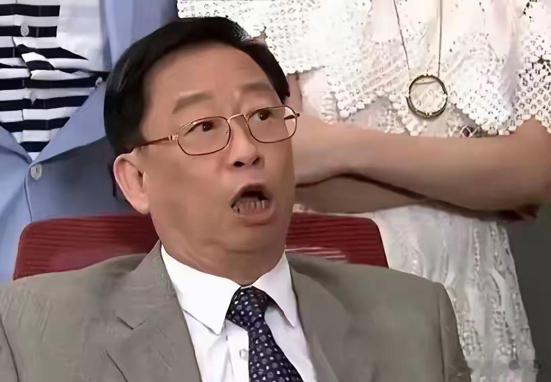 黎彼得的离世，给我们的健康敲响了一个警钟。1定期检查身体，黎彼得晚年各种