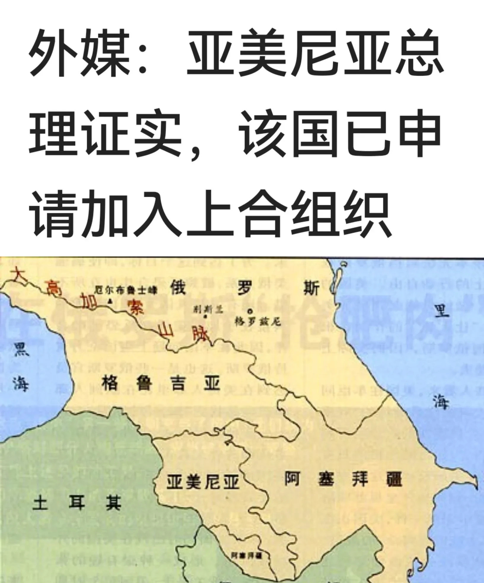 俄大哥不好当小弟想跑就拉入伙嘿，你听说了吗？俄罗斯老大