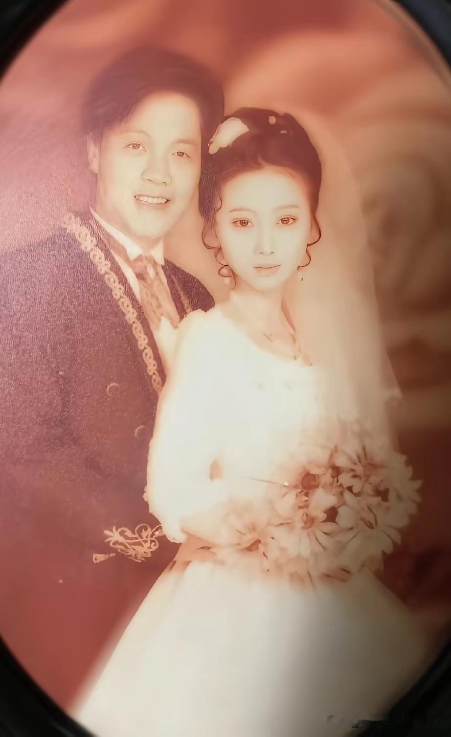 难怪有故人之姿，原来是故人之子？？？？？