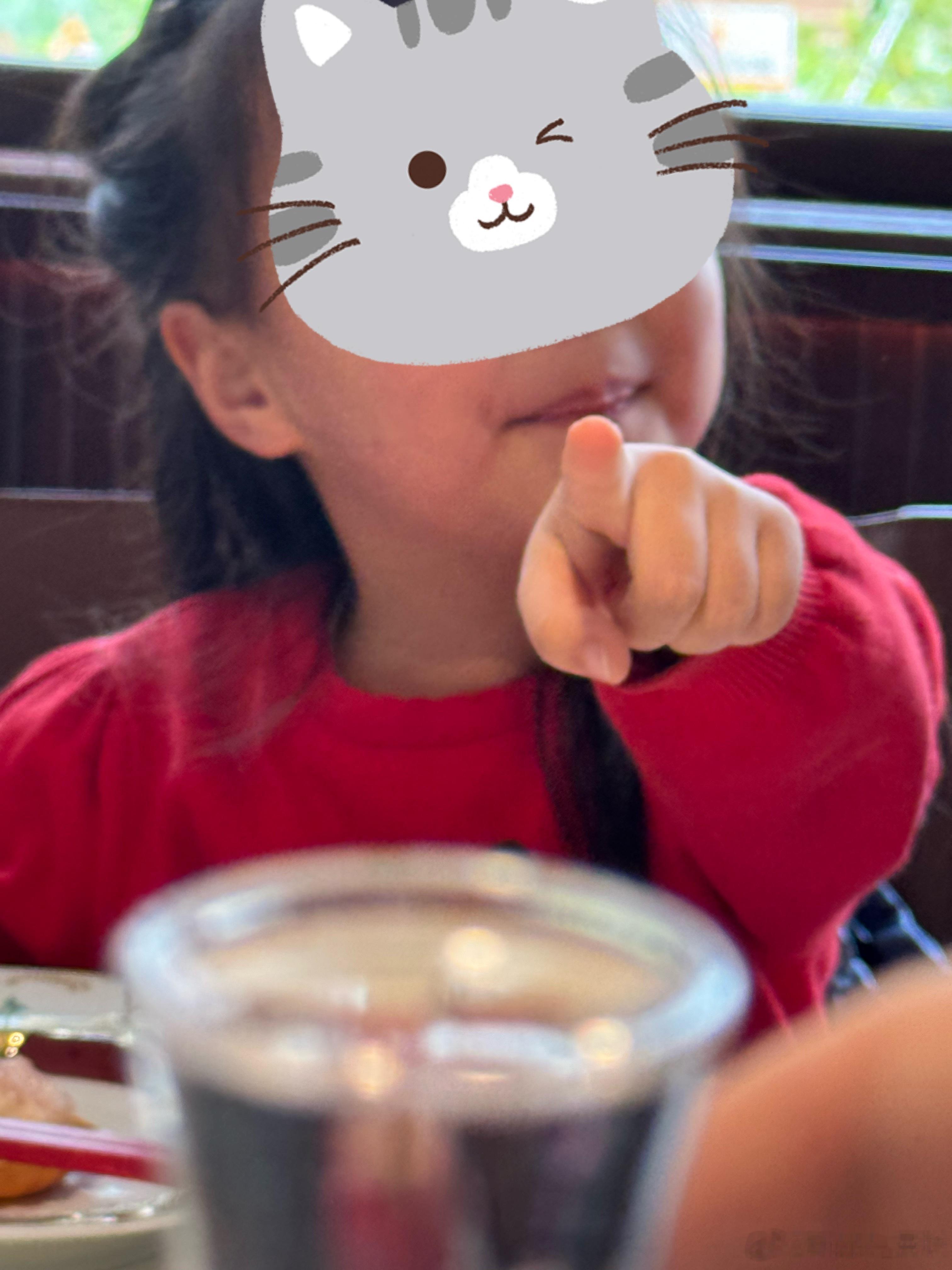 看了三国演义老让我喝酒