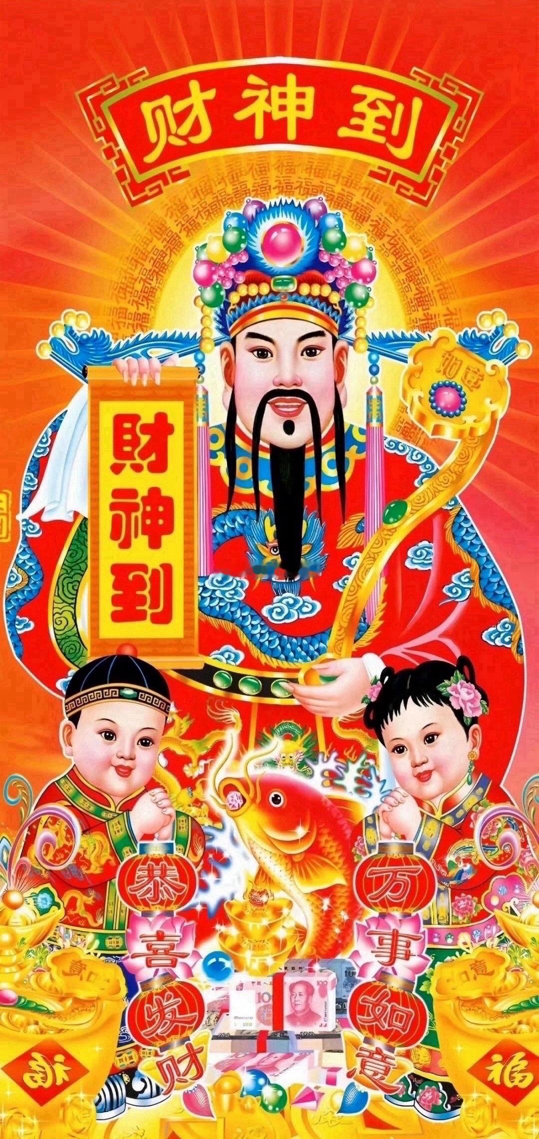 🔥光通信十大天王｜AI算力全产业链核心龙头盘点覆盖光芯片、光模块、光纤、设备、