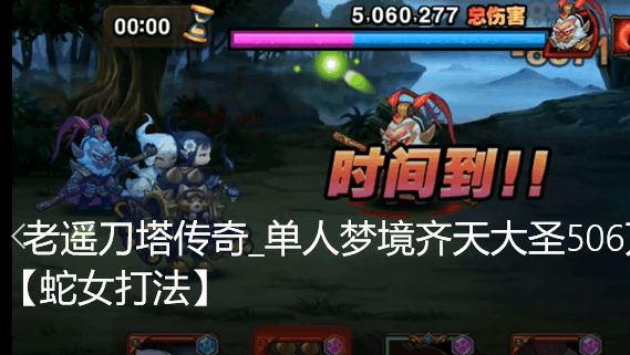 17372331977711535064.jpg?id=0