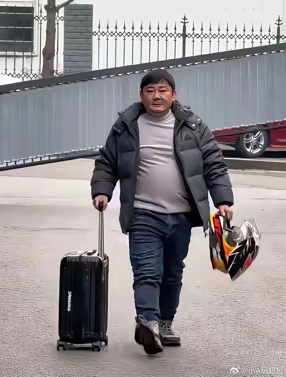 初中毕业攻克三缸机瓶颈，张雪离院士还有多远？张雪这波太顶了！初中毕业就死磕三缸机