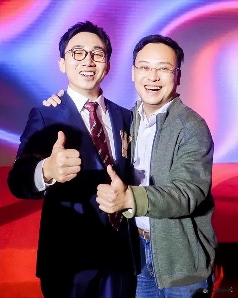 麦刚，王宁的贵人，也是泡泡玛特的首位投资人，和王宁见面交谈了三天就给他投了2