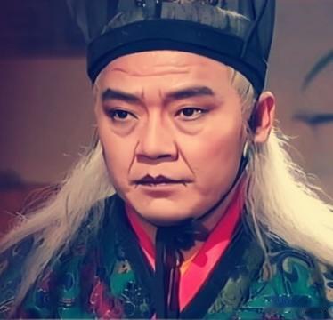 他残害忠良，建立阉党，遍布眼线，搞得朝廷乌烟瘴气。 《明史》中记载他"所过，士大