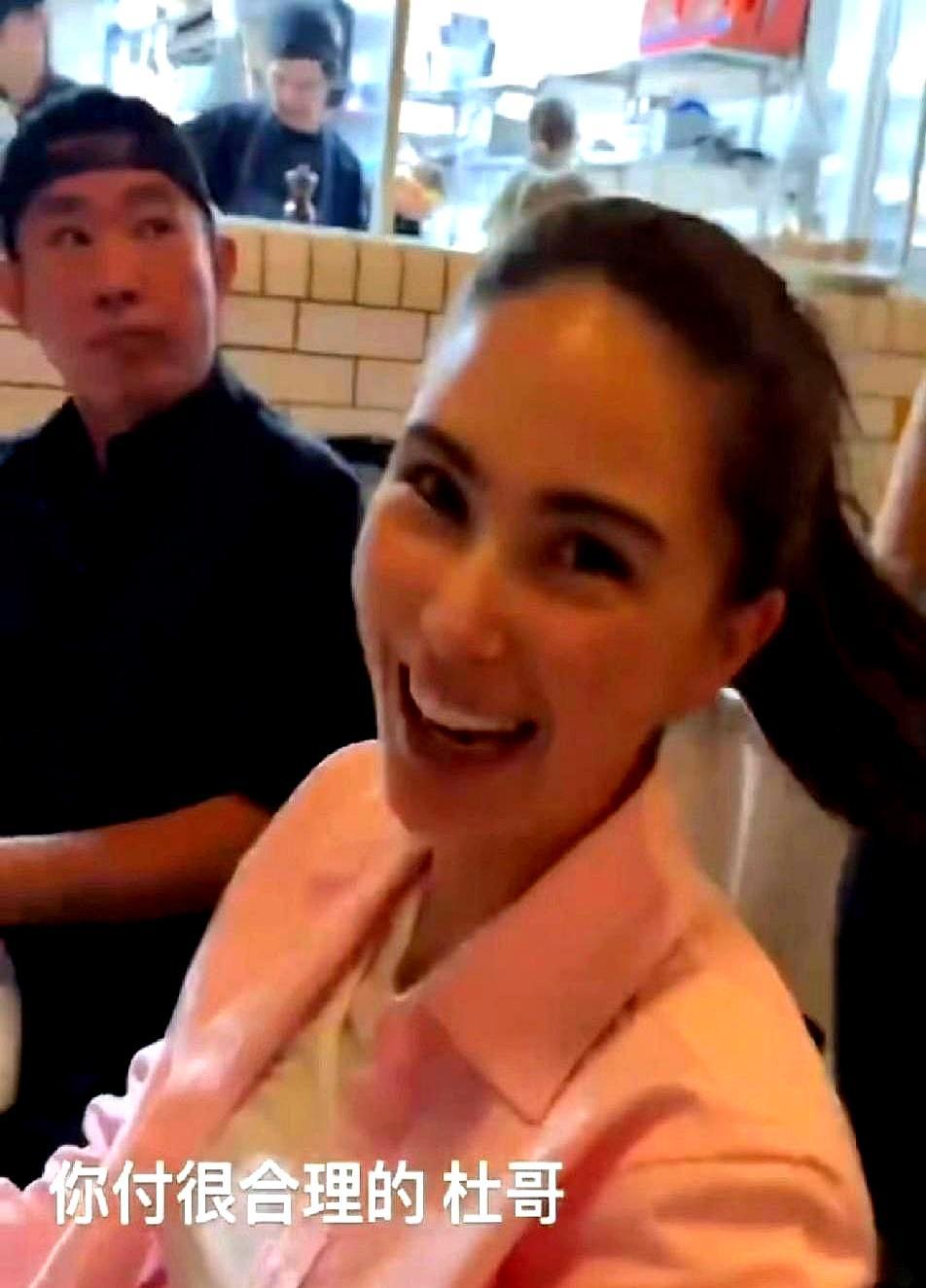 造谣者狂欢了整整三个月，等来周杰伦一记绝杀。他连发一张律师函的邮费都嫌多，直接拿