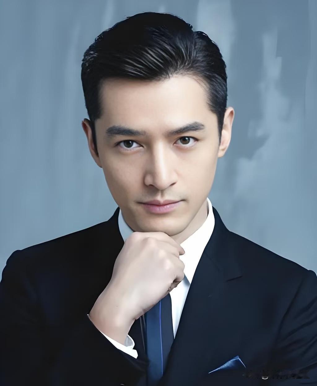 情商高有多重要！不信你看胡歌。最近在路演时被问“为什么要生孩子”？他的回答