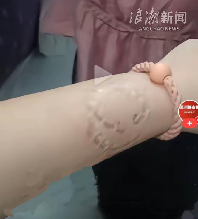 蛮横至极！2026年6月19日，在北京开往上海的列车上，李女士花钱买下铺卧铺，大