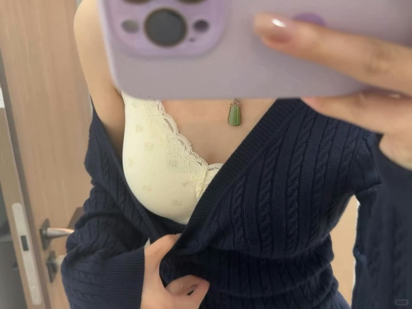 展示​​​​​​