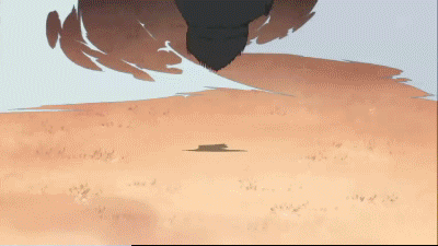 海贼王缺胳膊断腿在我海是家常便饭。所以巴基大神才是最强的，随便断，我可以自己断