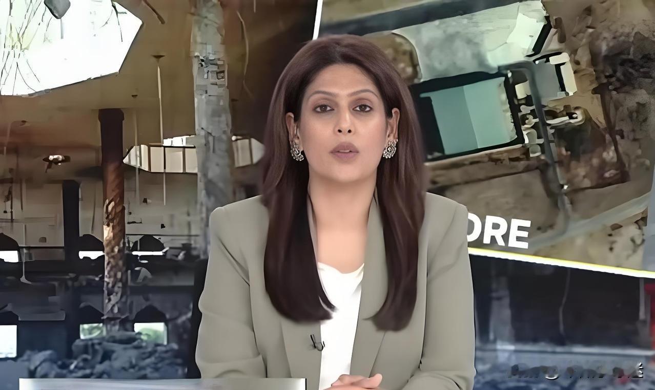 印度甲亢姐在咆哮：凭啥中国的汽车畅销全球，我们印度的塔塔没人买？就在五年前，