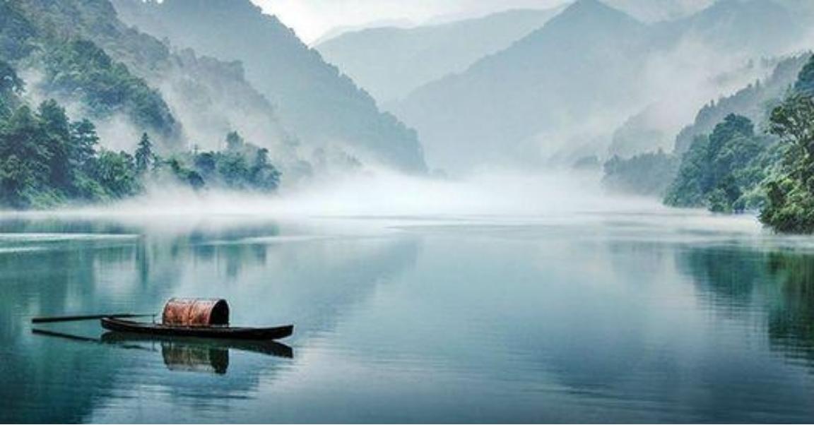 元代散曲中知名度最高的，大概要数马致远的《天净沙·秋思》；其次，或许是张养浩的《