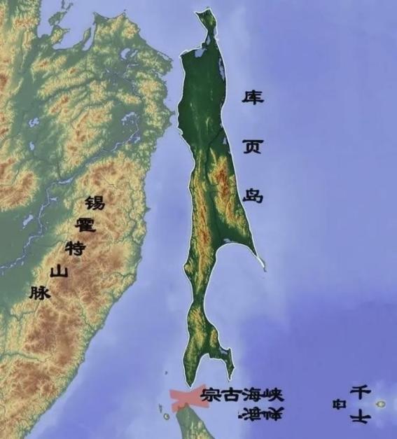 解放后，东方大国不承认鸦片战争后签订的所有不平等条约，但对割让领土的条约没有废除