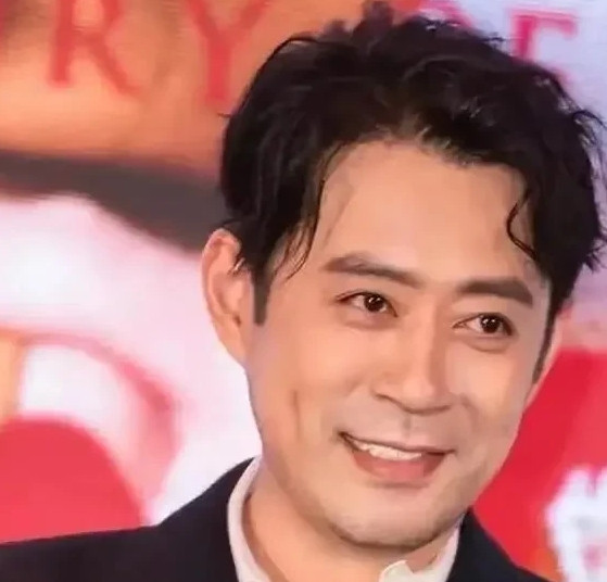 被马筱梅怒斥蹭热度的兰玉，没想到她竟然是《知否》里的盛弘的扮演者刘钧的前妻[wh