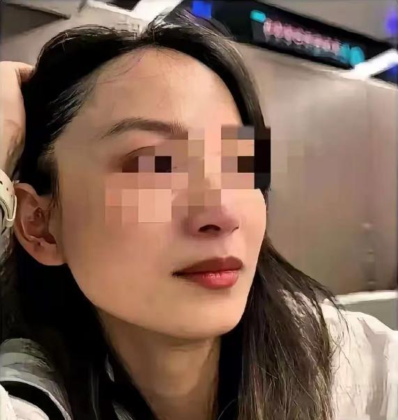 你见过最狠的“报复”是什么？江苏盐城，一女子跟丈夫吵架，一气之下离了婚，她心里想