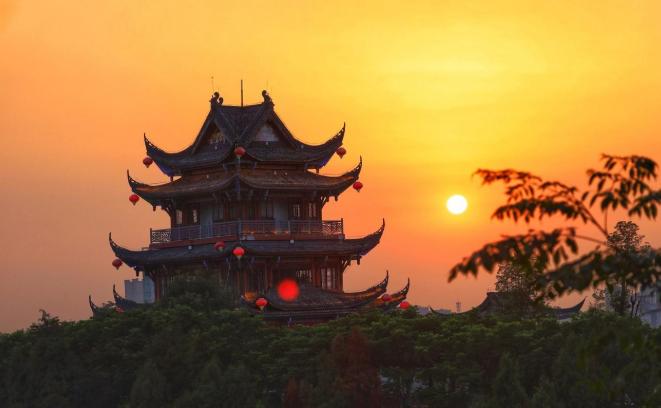 日：中兄，这大清早的，给我发这份清单啥意思？中：意思很明白，该还账了。118年