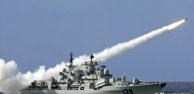 为什么说除了中国之外，美国估计也并不愿意看到台湾独立？道理其实很简单，台湾一独立