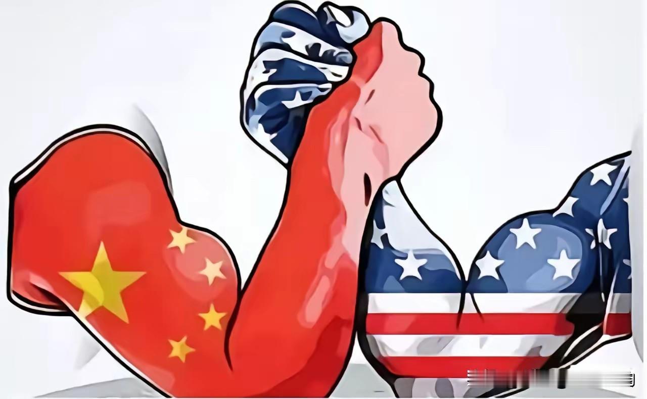美国签署所谓的台湾保证实施法案，这是明目张胆的干涉中国内政谁能想到，202