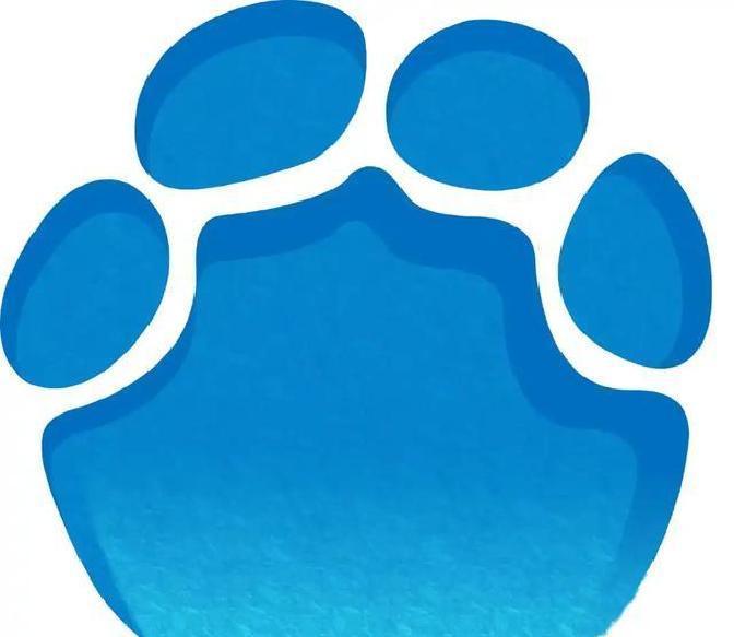 上海浦东上南花城这阵子可炸锅了，一个51岁的租客老罗，成天在楼道里猫着身子拆快递