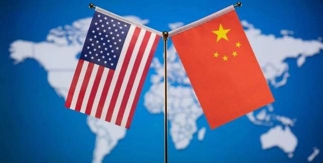美国竟然如此沉默！日本和菲律宾没有想到的是，我们海警船也动了，不承认两国单方面划