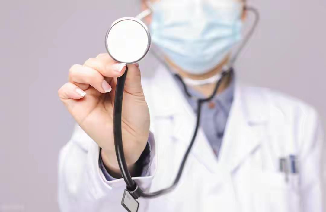 年龄越大越要吃肉？医生提醒：多吃肉的老人或更长寿！吃什么肉好随着年龄的增长，很