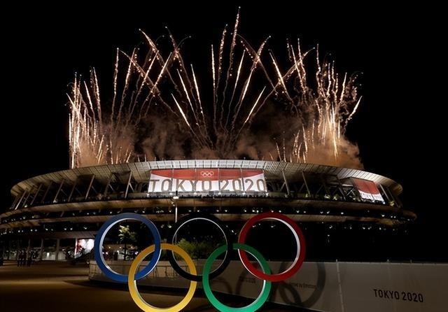 为何已经没有国家愿意申办奥运了？原因只是太烧钱！因为举办奥运会，日本亏了71.3