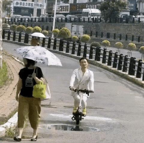 答应我，下次看到我这样子，请打死我谢谢。