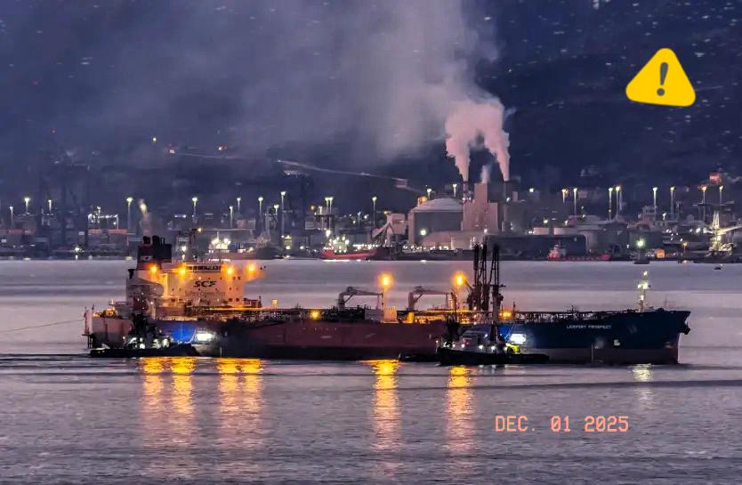 中国绝对不能小瞧日本。二战期间，美国轰炸东京，B29投射1万颗炸弹损失147架飞