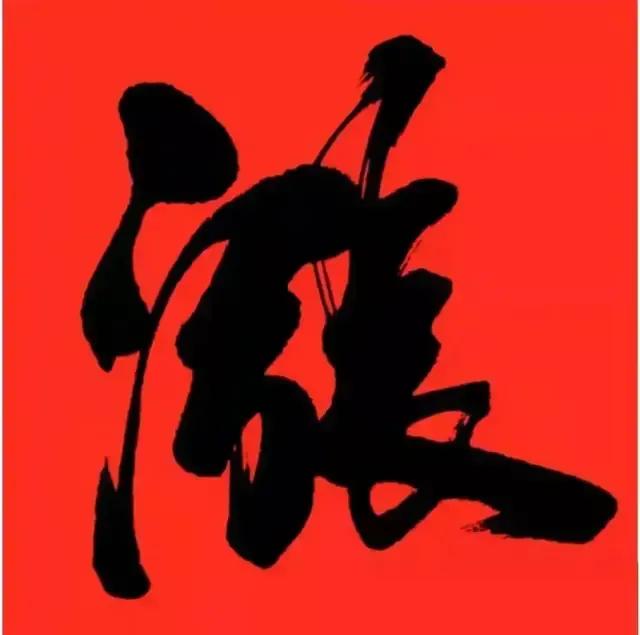 大家发现没，所有天天教你做股票的"大师"自己从不买股，一股都不会买！股市里有