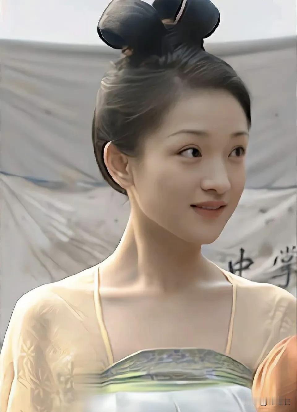 大明宫词虽然是女性主义作品，但主视角并不是写政治女性，因为太平公主面对武则天/李