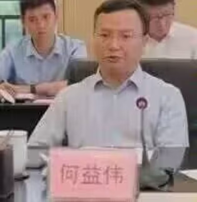 对着这个图笑了三分钟​​​