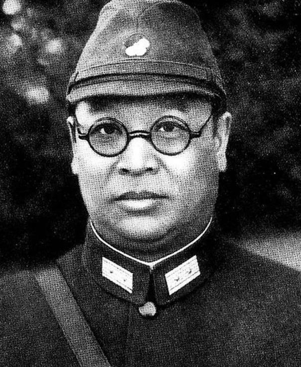 1945年8月15日，日本宣布投降，汪伪群奸纷纷落网，任援道深知自己深知罪孽深重