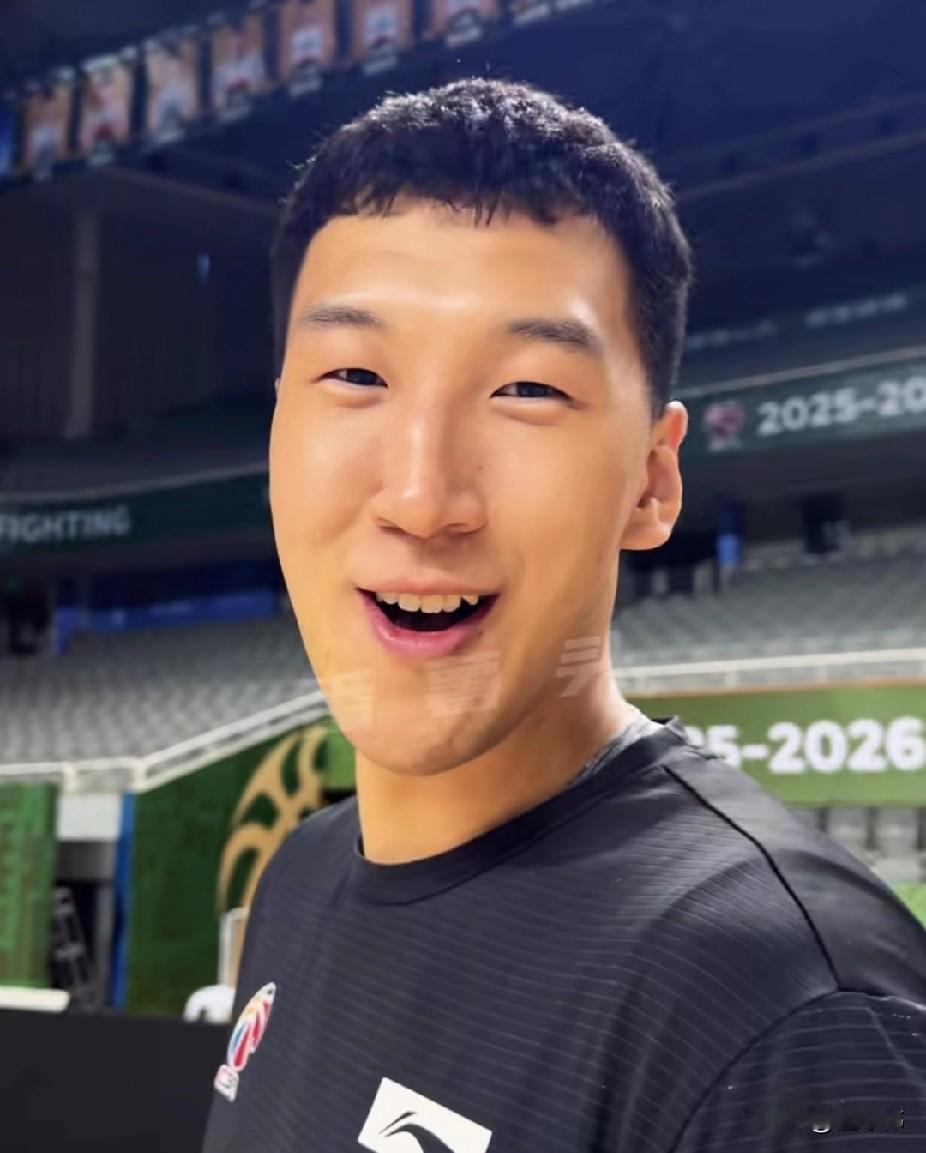 杜润旺谈徐杰当选首周南区票王：“我天天给他投票。”“我亲自给他投。”