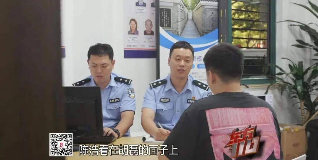 真是作孽啊！9月20日报道，上海一男子化身“吸血鬼”，用父母唯一的房产、车子去抵