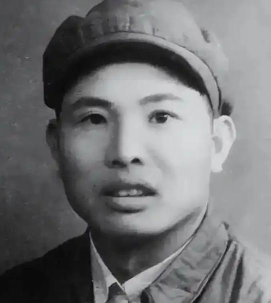 1941年1月，日军佐佐木部在河北燕山潘家峪村，屠杀了1400多位无辜百姓。冀东
