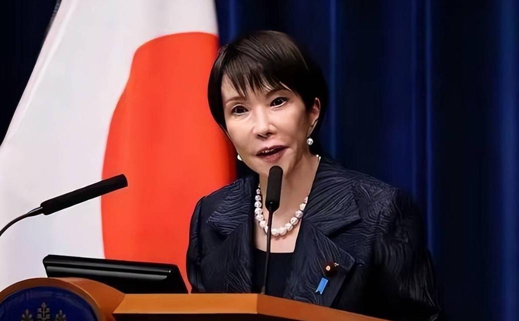 你禁我芯片，我断你稀土！这波反制干得漂亮！中方这回应不算重，但也足够