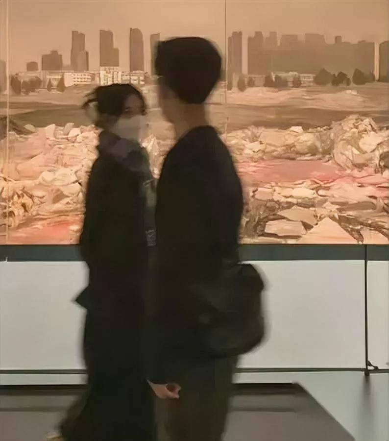 被我拒绝的男生结婚了而我却离了两次婚他突然加我微信问了句话…当年他追