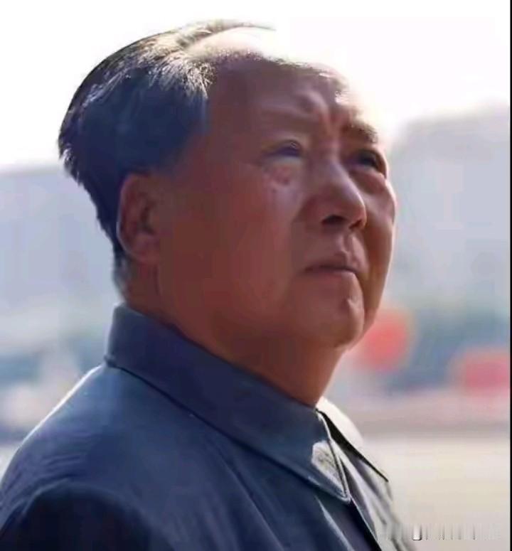 为什么不一次性公开全部伟人历史档案？看完这个规则就懂了经常看到有人问：为什么