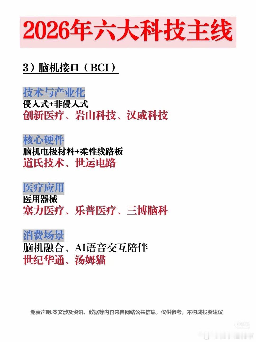 做科技股，别被概念带偏，核心就盯产能、订单、国产替代率三大硬指标。产能决定供给上
