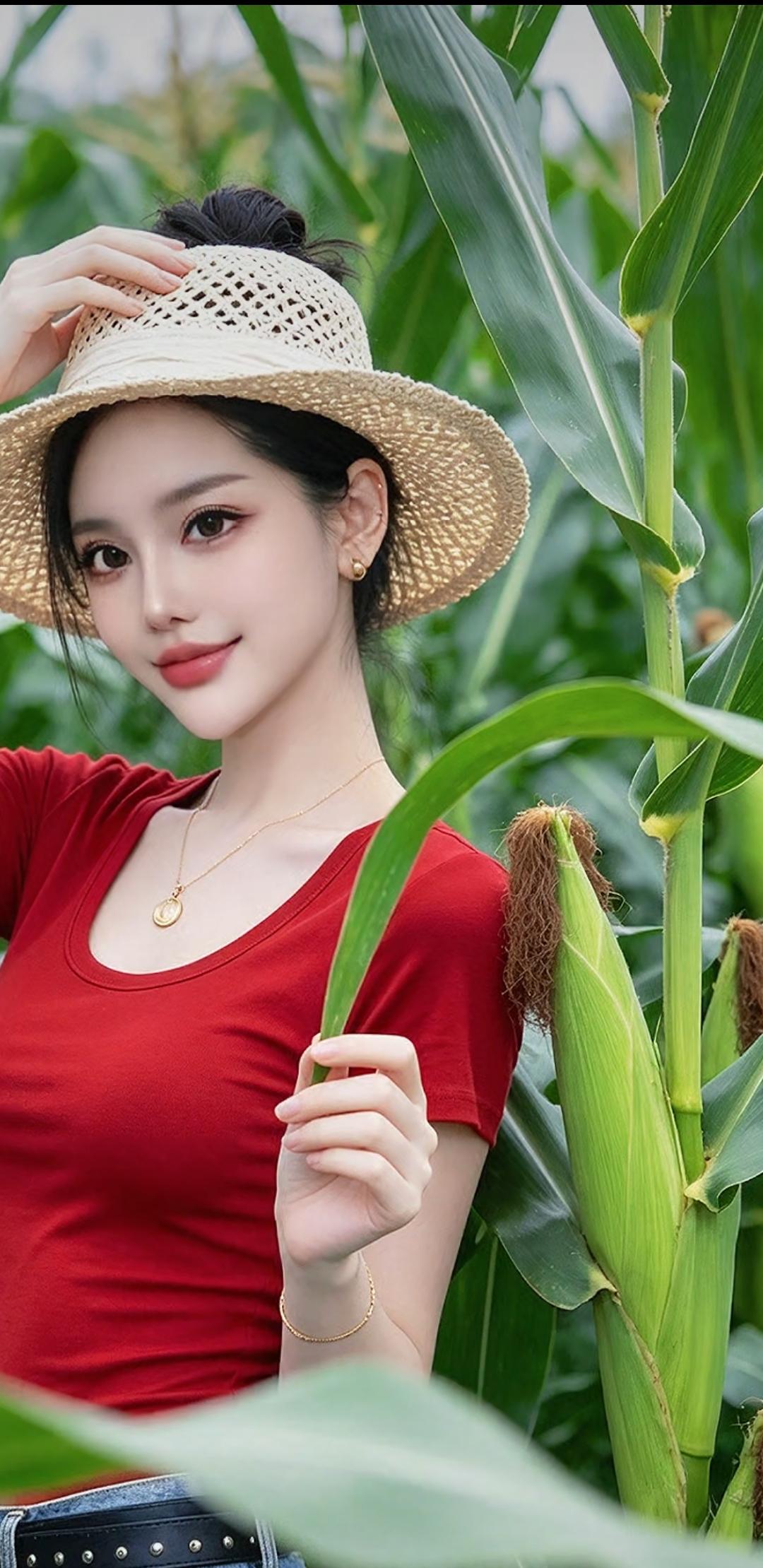 超火的
