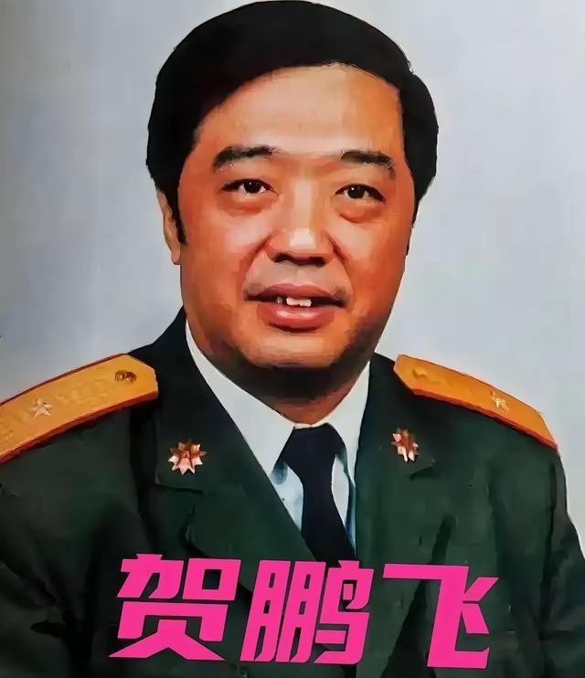 1963年贺龙独子没考上清华，找到父亲帮忙，谁知道贺龙居然大摇大摆开进了学校