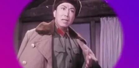 【京剧戏迷，“能唱”不等于“会唱”】一早听戏，听了少剑波的朔风吹，越听越觉好听