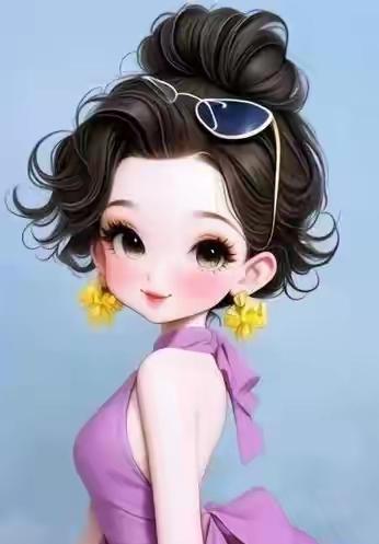 体脂下降的10个技巧：1、不吃晚餐晚上别空着肚子，跳过晚饭听起来是减肥的