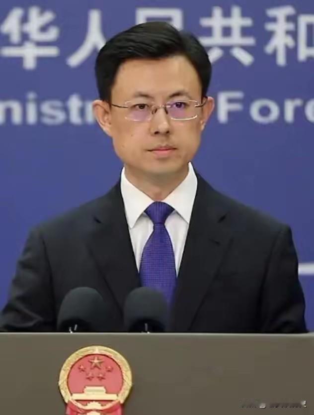 就在刚刚，中国外交部正式宣布，1月28日，中国外交部正式宣布：亚太经合组织（AP