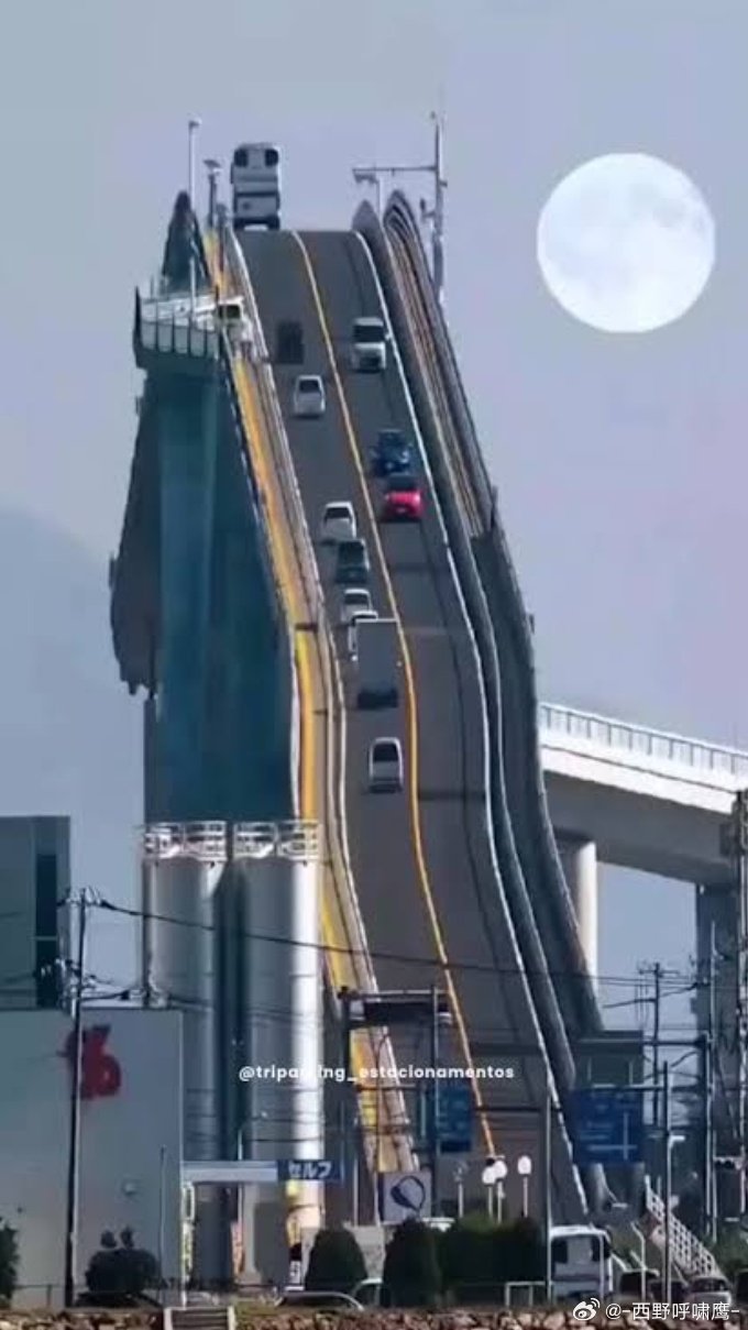 你是说修成图二日本那样对吧？