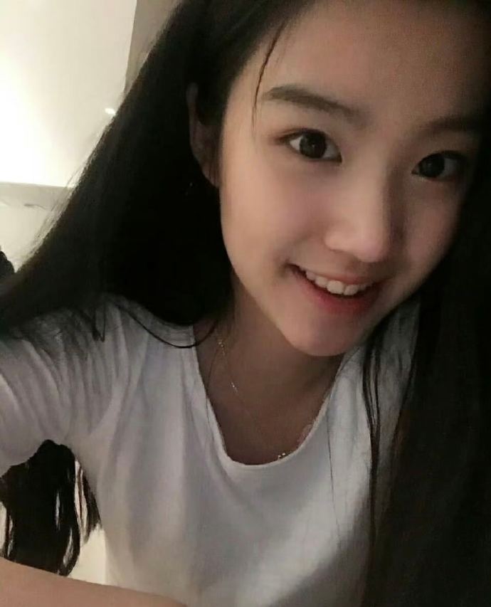 早期英国留学的卢昱晓​​​