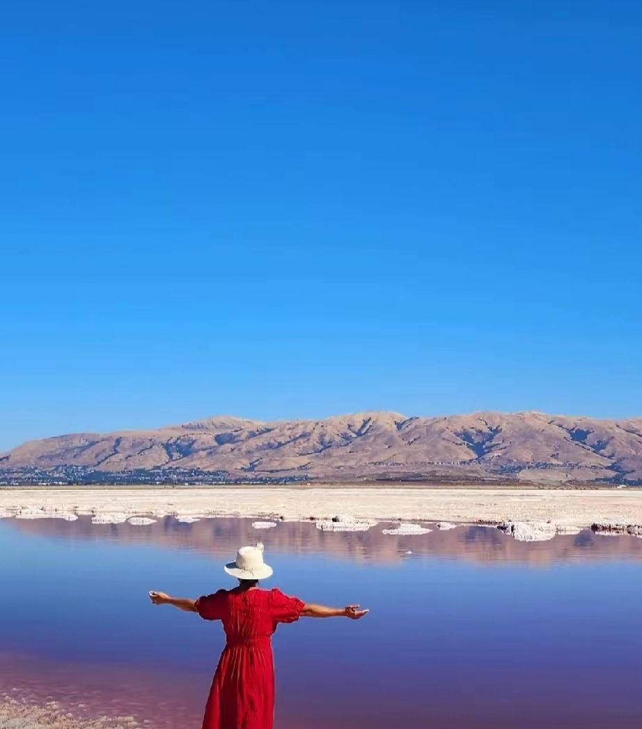 一件难以启齿的事，让我心神不宁。我71年的，今年55岁。奇怪的很，每次出门后