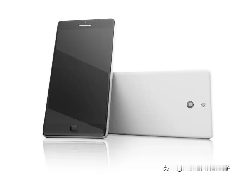 明年消费者买手机等补贴15%明年买手机有大福利啦！1月8日，国家发改委和财政部